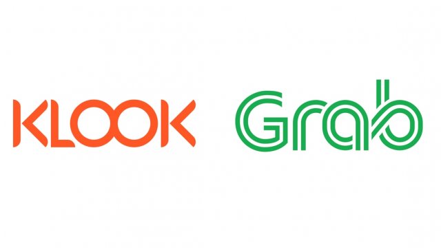 Klook จับมือ Grab ให้บริการจองกิจกรรมท่องเที่ยว ผ่านแอปพลิเคชัน Grab ได้แล้ววันนี้