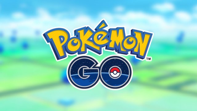 Pokémon Go จะยุติการสนับสนุนมือถือ iOS และ Android รุ่นเก่าในเดือนตุลาคม