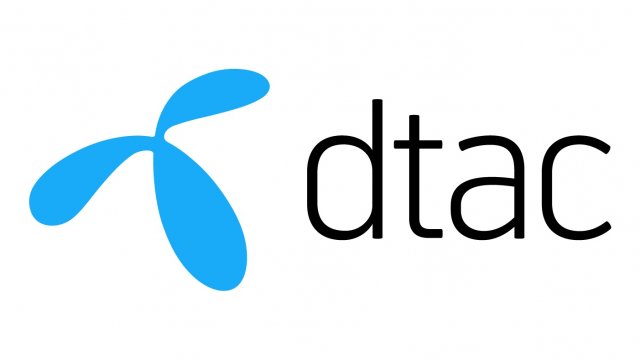 dtac โชว์ผลประกอบการ 9 เดือนด้วยกำไรสุทธิ 1.4 พันล้านบาท