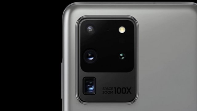 การรับรอง TÜV Rheinland คอนเฟิร์ม Samsung Galaxy S21 Ultra จะมาพร้อมแบต 5000mAh