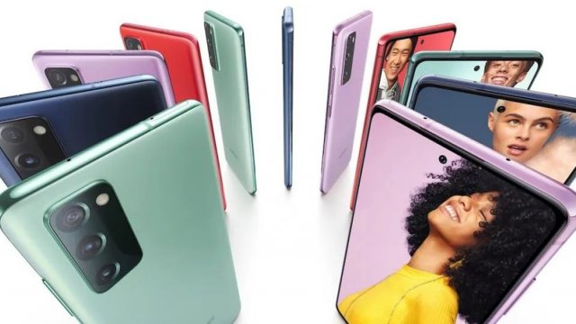 ผุดข้อมูลแบต Samsung Galaxy S21 และ S21+ ผ่านการรับรอง 3C ของจีน เผยมีขนาด 3880mAh และ 4660mAh