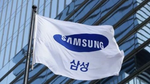 Samsung เอาชนะ TSMC คว้าสัญญาการผลิตชิป Snapdragon 875G จาก Qualcomm