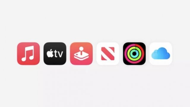 Apple One บริการแบบสมัครสมาชิกของ Apple ที่ง่ายยิ่งกว่าที่เคย