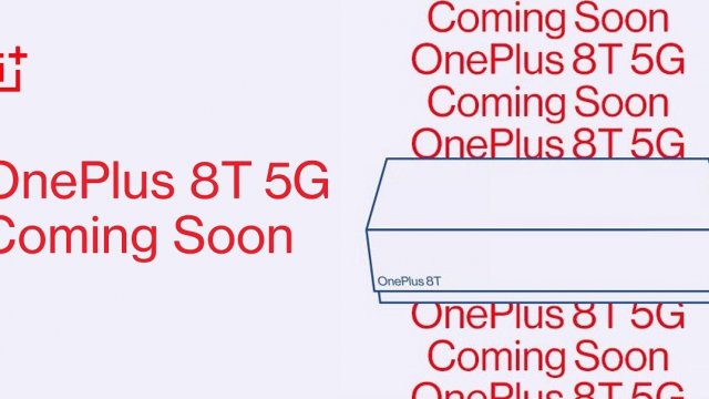 ซีอีโอ OnePlus เฟิร์มเอง จะเปิดตัวแค่ 8T ส่วนตัว Pro เป็นปีหน้า ด้าน กสทช. ของไทยให้การรับรอง 8T แล้ว