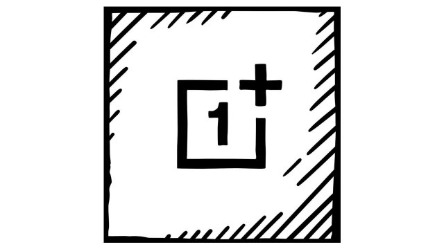 เผยทีเซอร์ OnePlus Nord N10 พร้อมเปิดตัวในตุลาคมนี้