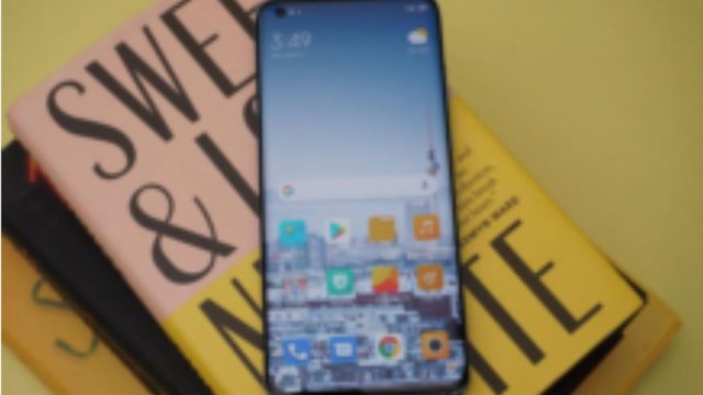 หลุดโค้ต Gauguin และ Gauguin Pro สมาร์ทโฟนกล้อง 108MP จาก Xiaomi