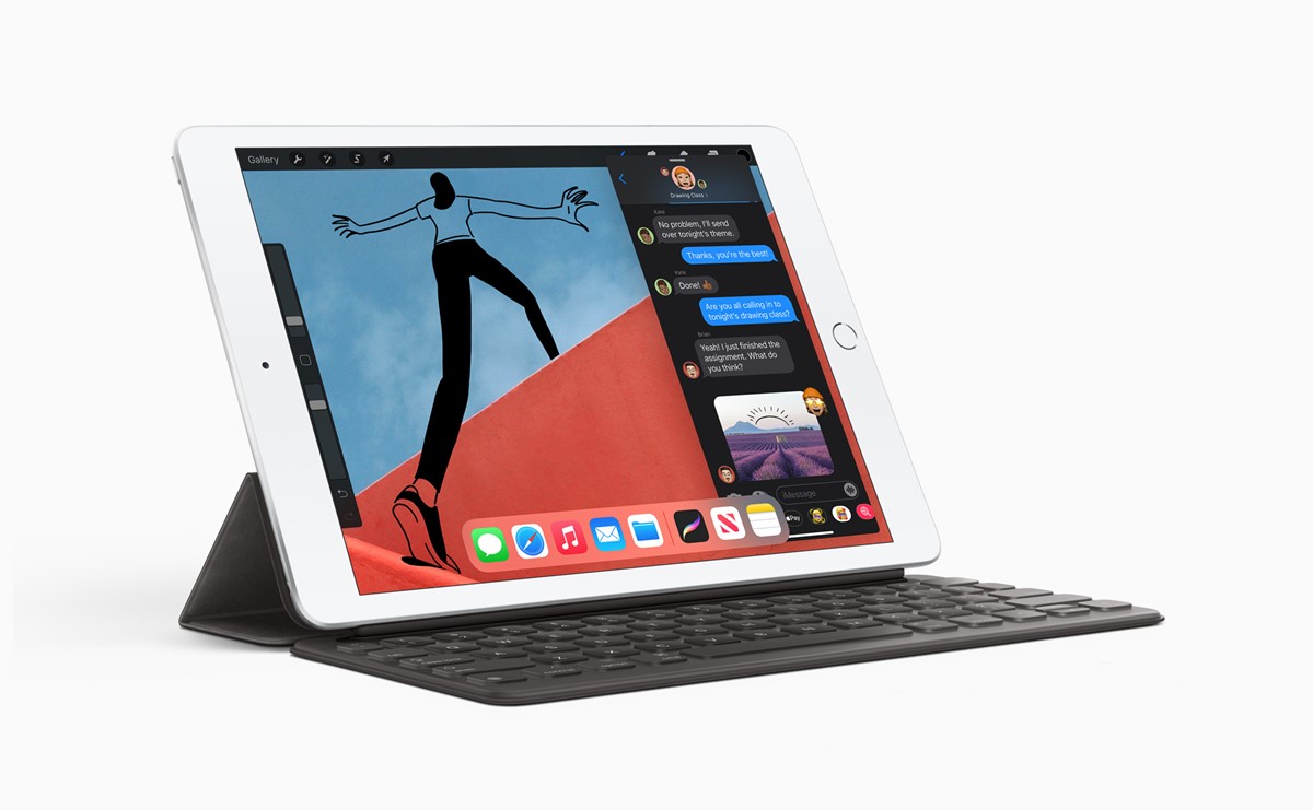 dtac will offer the latest products from Apple