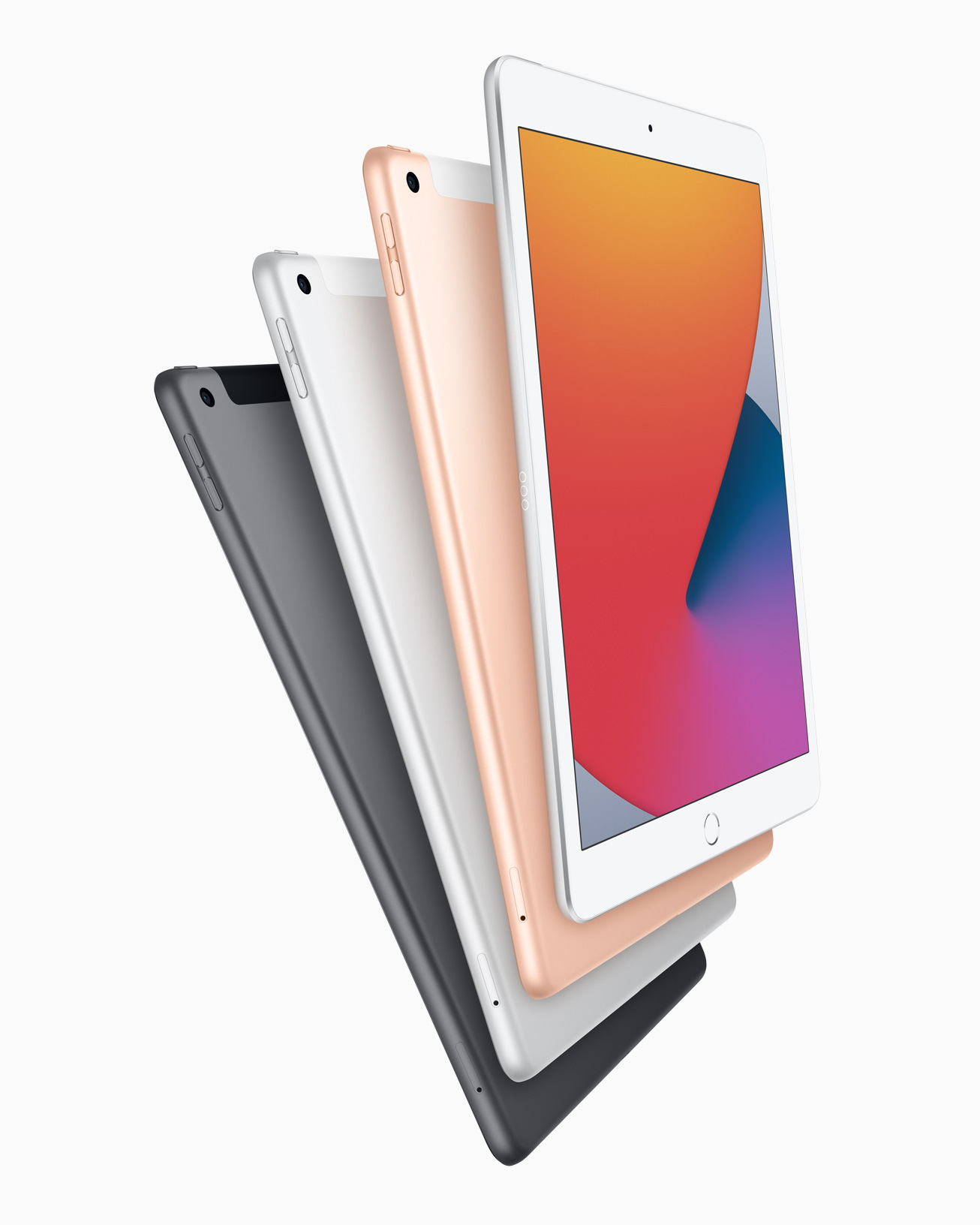 dtac will offer the latest products from Apple