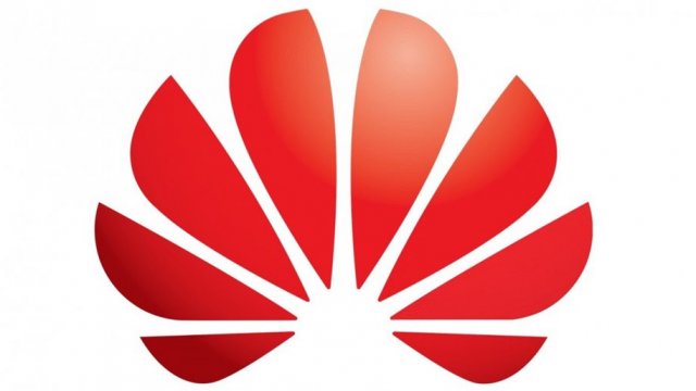 ลือหนัก LG และ Samsung เตรียมหยุดขายจอให้กับ Huawei