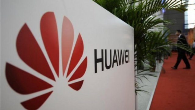 ลือ Huawei เตรียมกระโดดเข้าสู่ตลาด PC และจอมอนิเตอร์