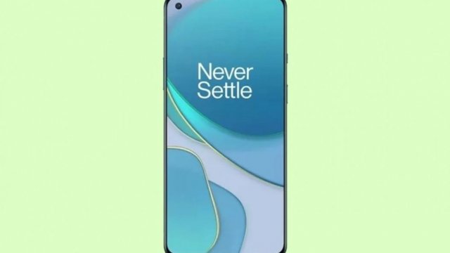 หลุดหน้าเพจมือถือ OnePlus ที่ยังไม่เปิดตัว โดยมีของ 8T Pro ด้วย