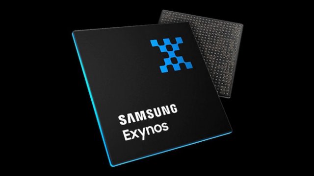 เผย Exynos 1000 ของ Samsung Galaxy S21 จะแรงกว่า Snapdragon 875