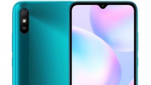 เปิดตัว Redmi 9i น้องเล็กใหม่ อัพสเปคจากรุ่น 9A สตาร์ทราคาที่ 3,500 บาท