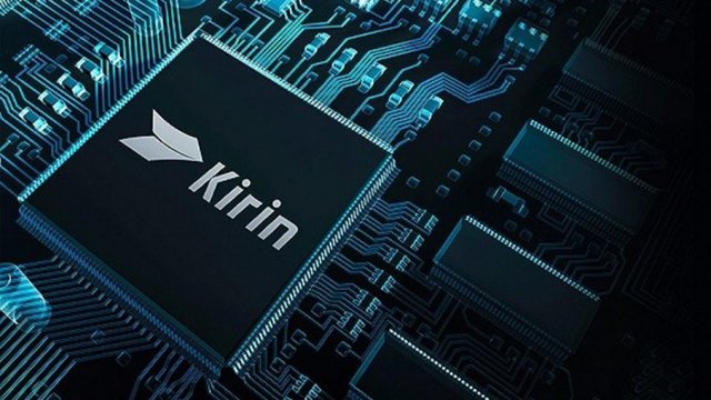 เผย Huawei มีชิป Kirin 9000 สำหรับ Mate 40 แค่ 8.8 ล้านชิ้นเท่านั้น