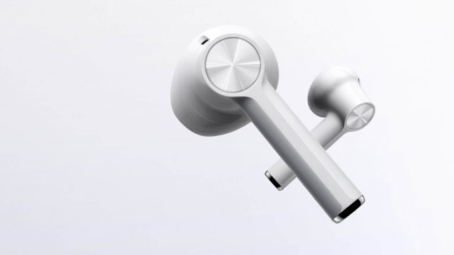 ไม่ผิดแน่! ศุลกากร US แจงยึดหูฟัง OnePlus Buds เพราะละเมิดเครื่องหมายการค้าของ Apple