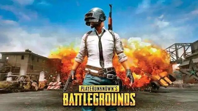 รัฐบาลอินเดียสั่งแบน PUBG Mobile และแอปฯ จากจีนเพิ่มอีก 117 แอปฯ