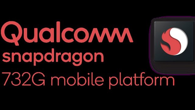 เปิดตัว Snapdragon 732G อัพ GPU แรงขึ้น 15% มี Wi-Fi 6