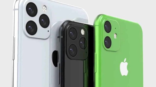 เผย Apple สั่งเพิ่มกำลังผลิต iPhone 12 อีก 2 ล้านเครื่อง หลังยอดความต้องการสูง