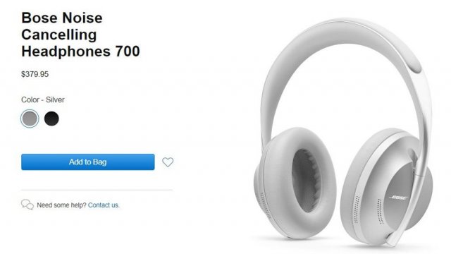 Apple ถอดสินค้า Bose, Logitech และ Sonos ออกจากหน้าร้าน เพื่อเน้นขายของตัวเอง