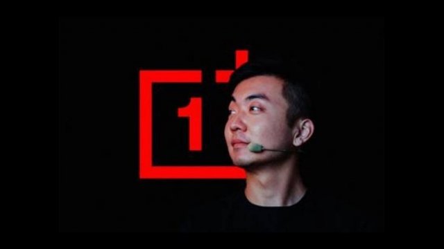 Carl Pei หนึ่งในผู้ก่อตั้งประกาศลาออกจาก OnePlus แล้ว