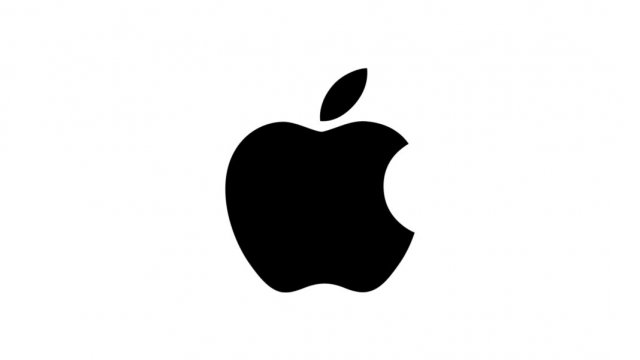 นักวิเคราะห์เผย iPhone 12 รุ่นหน้าจอ 6.1 นิ้ว จะขายดีที่สุด