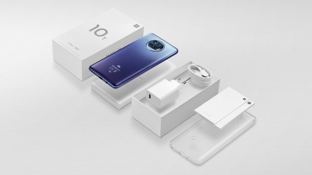 Xiaomi สัญญาว่าจะลดพลาสติกที่ใช้ในกล่องบรรจุภัณฑ์ลง 60%
