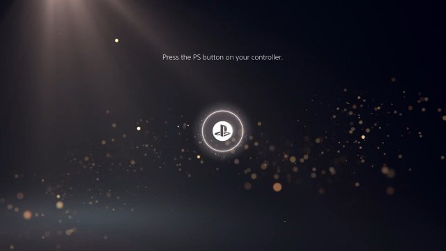 Sony เผยตัวอย่างเมนูการใช้งาน PS5 ทั้ง Control Center, Themes และฟีเจอร์ไฮไลต์อื่น ๆ