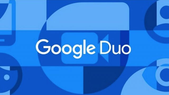 Galaxy S20 Series สามารถใช้ คุณสมบัติ Auto-Framing บน Google Duo