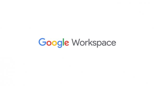 Google เปิดตัวแบรนด์ใหม่ Google Workspace