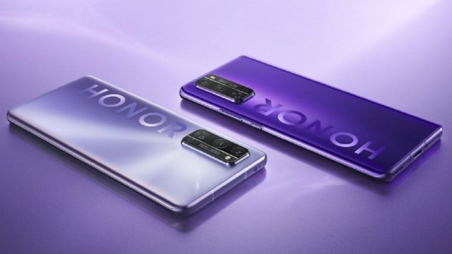 นักวิเคราะห์คาด HUAWEI อาจตัดสินใจขายธุรกิจ Honor เพื่อให้พ้นจากการถูกแบน