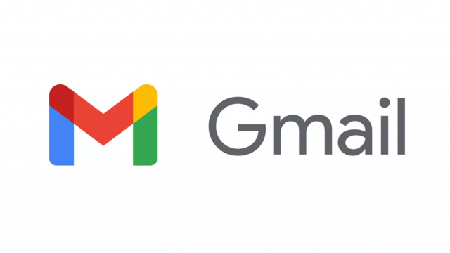 Google รีแบรนด์ เปลี่ยนโลโก้ Gmail เป็นรูปตัว M พร้อมบริการอื่นๆท้าชนคู่แข่ง