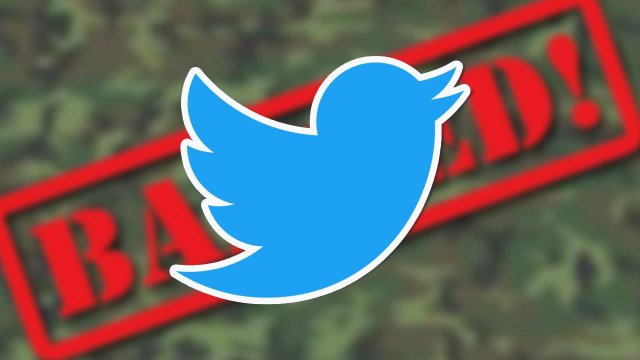 Twitter เผยข้อมูลการแบนแอคเคาท์ IO พบของไทยเยอะสุด 962 บัญชี