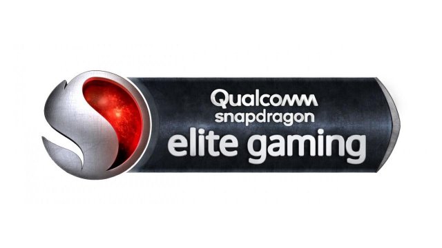 ลือ Qualcomm จับมือ Asus พัฒนาสมาร์ทโฟนเกมมิ่งของตัวเอง