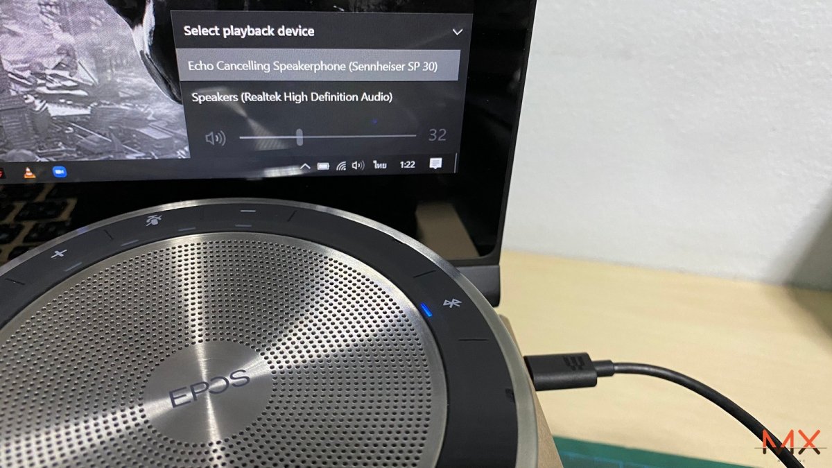 epos-sennheiser-expand-sp-30-review