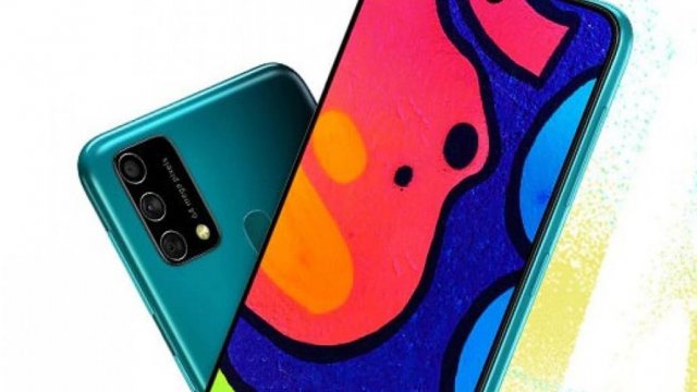 Samsung ครองแชมป์ตลาดสมาร์ทโฟนอินเดีย ด้วยยอดส่งมอบประวัติการณ์