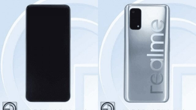 3C ผ่านรับรอง Realme Q-series รุ่นใหม่ ก่อนเปิดตัว 13 ต.ค.นี้