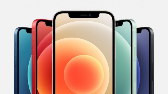 ได้อย่างเสียอย่าง…เผยแบตเตอรี่ iPhone 12 / 12 Pro ลดฮวบกว่าเดิม 20% เมื่อเปิดใช้ 5G