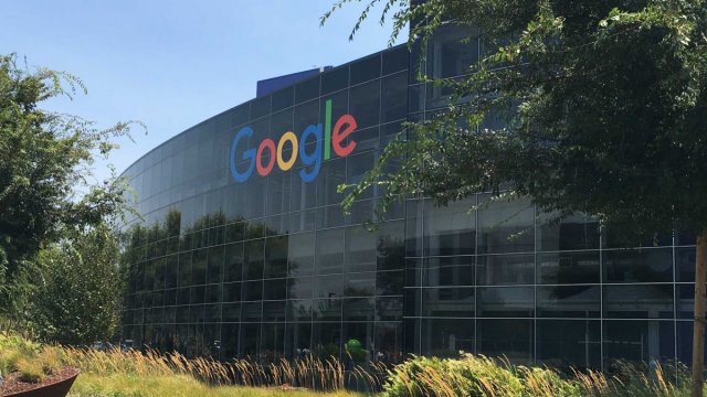 หน่วยงานสหรัฐฯ ตั้งข้อหา Facebook, Apple, Amazon และ Google ใช้อำนาจผูกขาดตลาด