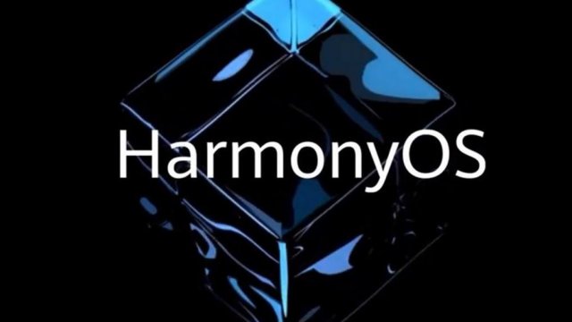 Huawei อาจทำ EMUI 11 เป็นเวอร์ชั่นสุดท้าย ก่อนปรับเป็น Harmony / HongMeng OS