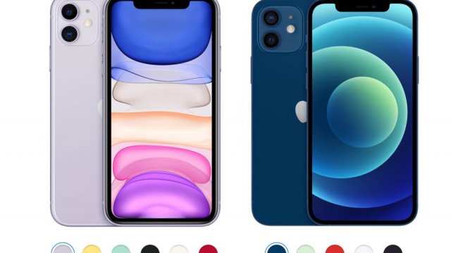 นำร่อง Apple เปิดคะแนนความยากง่ายซ่อมเครื่อง iPhone ตามกฎหมายใหม่ในสหภาพยุโรป