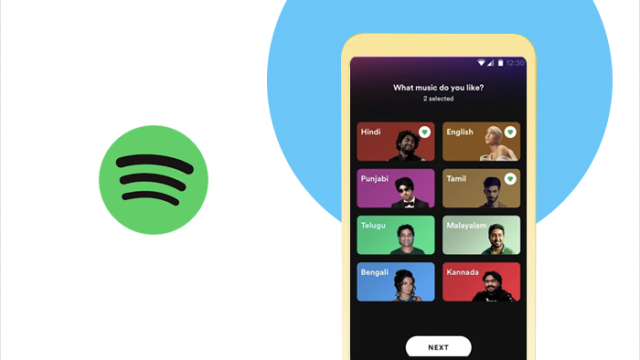 COVID-19 กระทบ Music Streaming เติบโตทั่วโลกลดลงใน Q2 2020