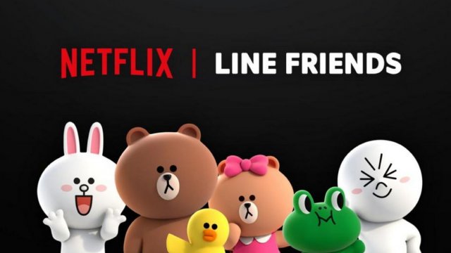 ทำความรู้จัก IP Collaboration โมเดลธุรกิจที่ต่อยอดความแข็งแกร่งคาแรคเตอร์ LINE FRIENDS สู่การเป็น Global Creative Studio