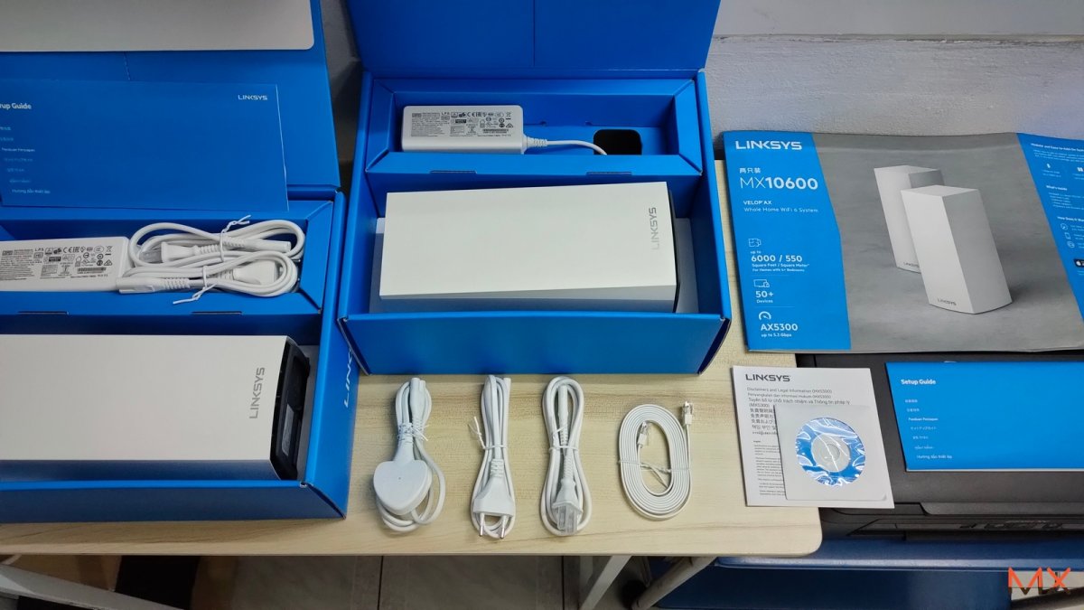 Linksys Velop MX10600 Review_mxphone