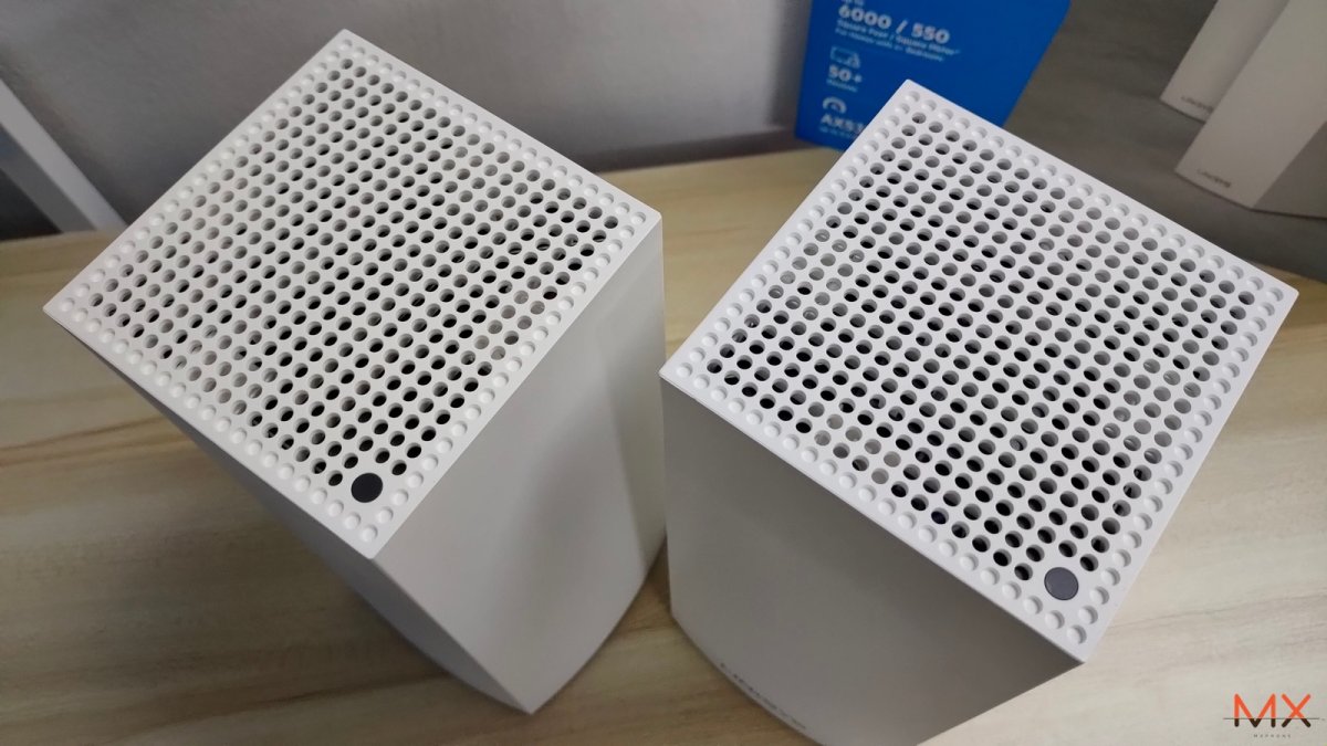 Linksys Velop MX10600 Review_mxphone