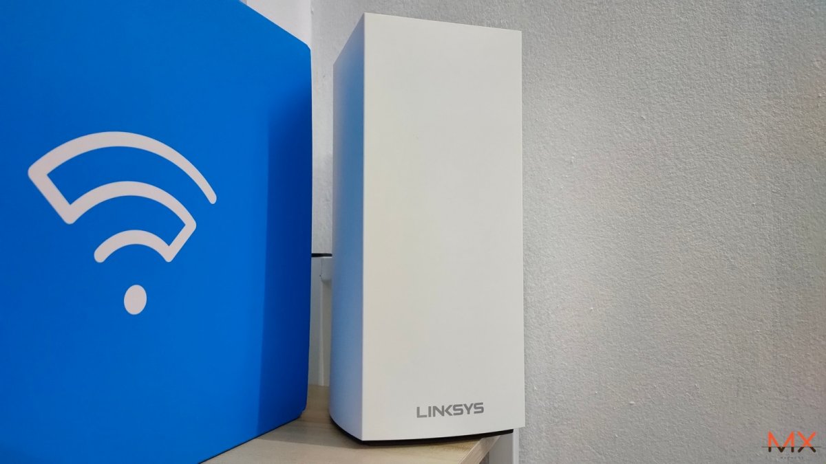 Linksys Velop MX10600 Review_mxphone