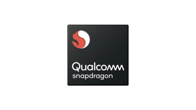 Qualcomm มีแนวโน้มที่จะเปิดตัว Snapdragon 875 SoC ในเดือนธันวาคม