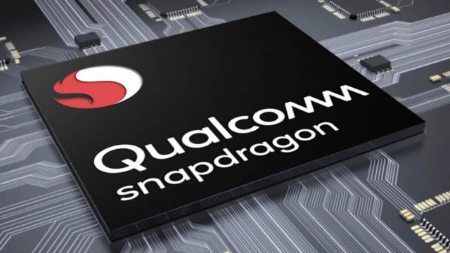 ค้านสุดตัว Qualcomm และผองเพื่อน ขวางสุดลำดีลมหากาฬ Nvidia เข้าซื้อกิจการ ARM