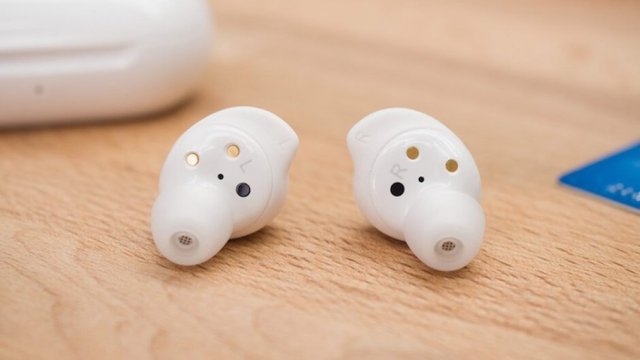 Samsung Galaxy Buds Beyond ผ่านการรับรองในเกาหลีใต้ คาดเปิดตัวพร้อม Galaxy S21 Series
