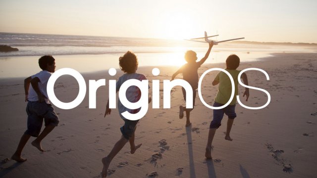 Vivo เปิดตัวระบบปฏิบัติการใหม่ล่าสุด ‘OriginOS’ ในงาน 2020 Developer Conference