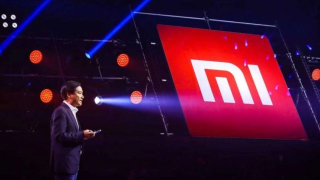 สถานการสมาร์ทโฟนปลายปี Xiaomi โตแซง Apple ยอดขายเพิ่ม 34.9%